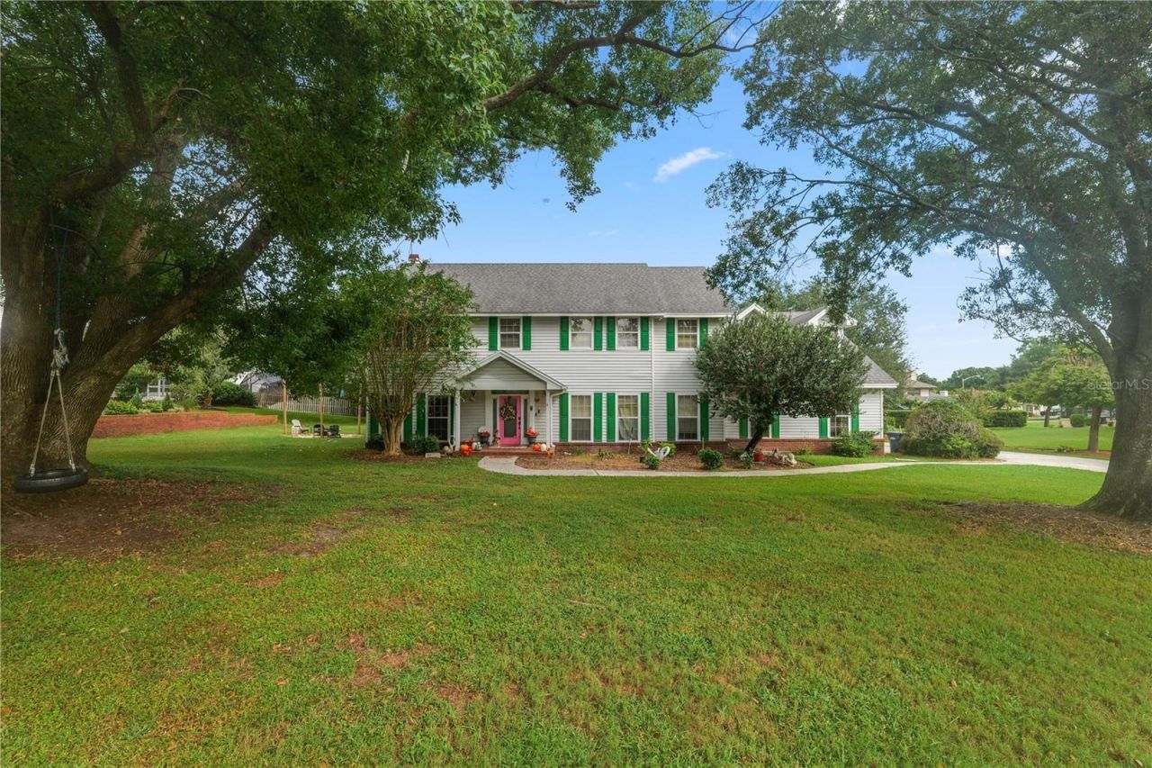 1976 Vista View Drive, Lakeland, FL 33813 Photo
