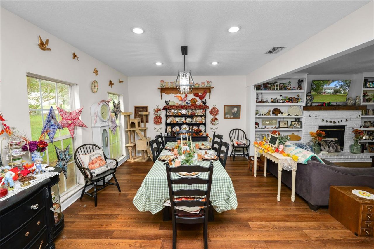 1976 Vista View Drive, Lakeland, FL 33813 Photo