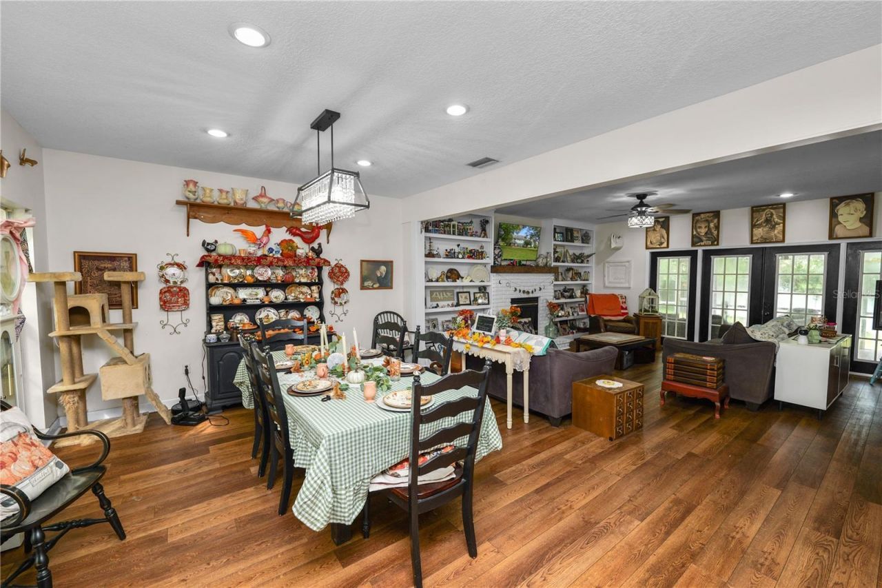 1976 Vista View Drive, Lakeland, FL 33813 Photo