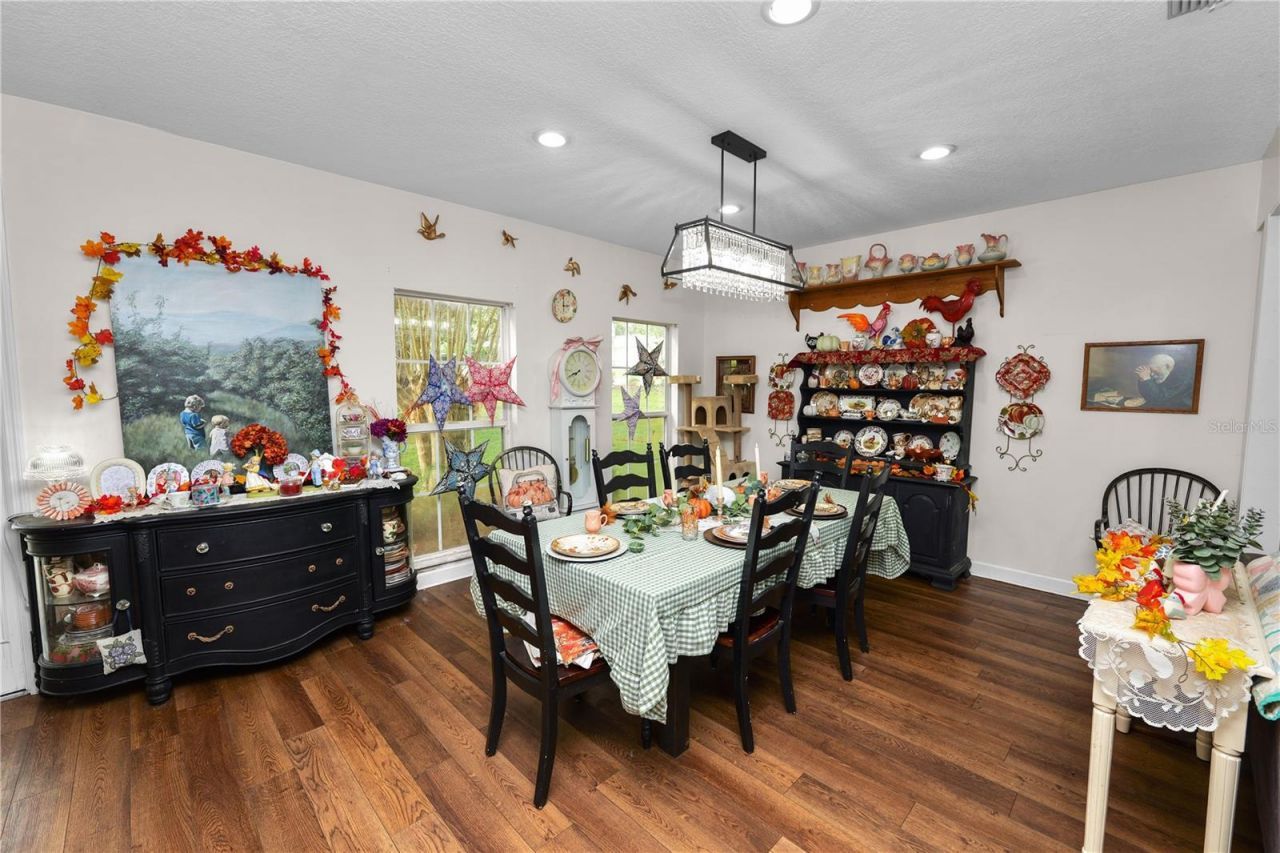 1976 Vista View Drive, Lakeland, FL 33813 Photo
