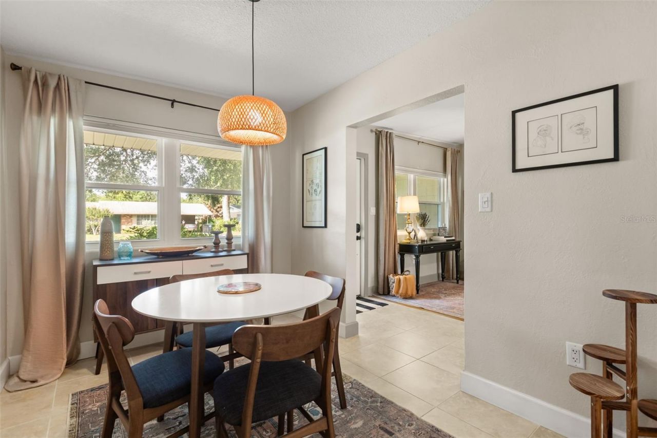 4605 Stilwell Drive , Orlando, FL 32812 Photo