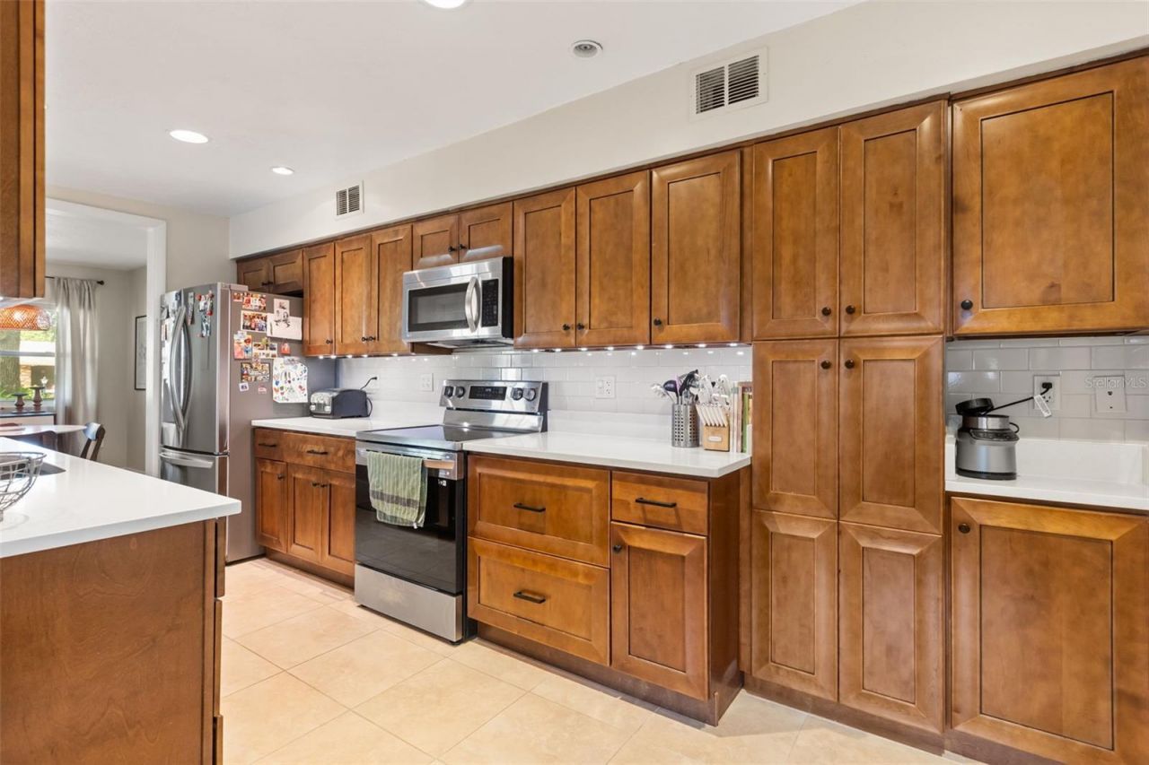 4605 Stilwell Drive , Orlando, FL 32812 Photo