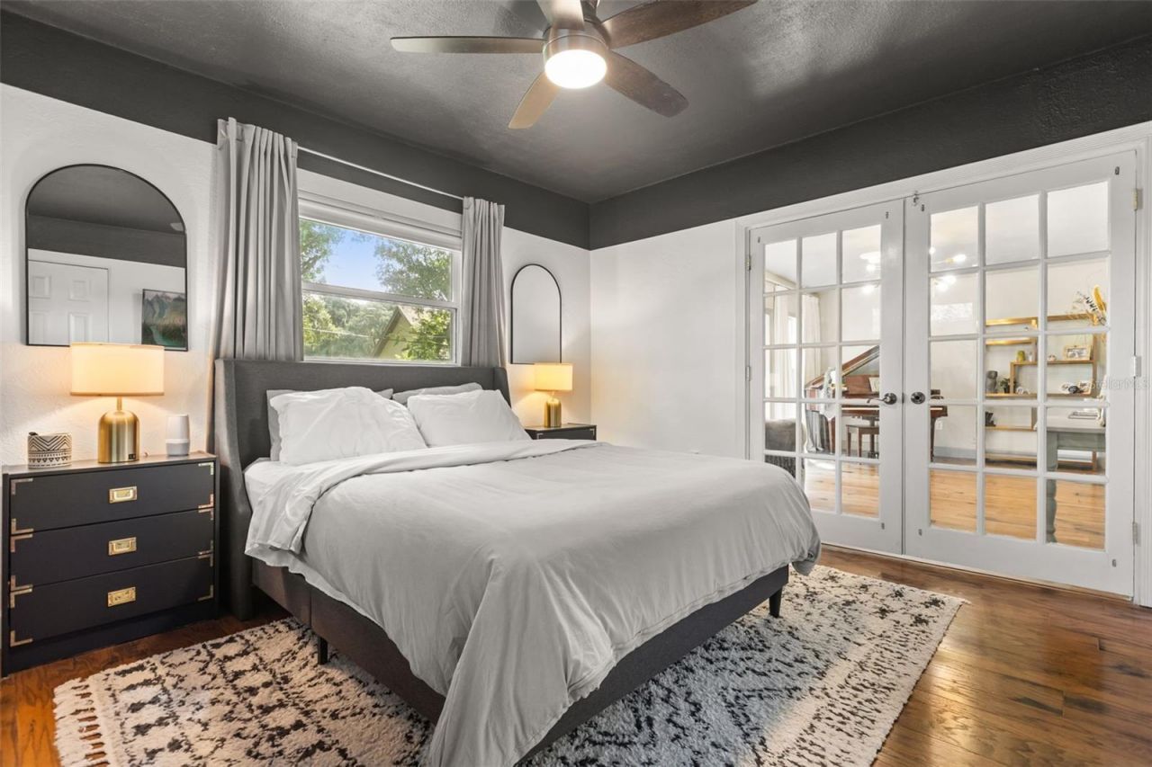 4605 Stilwell Drive , Orlando, FL 32812 Photo