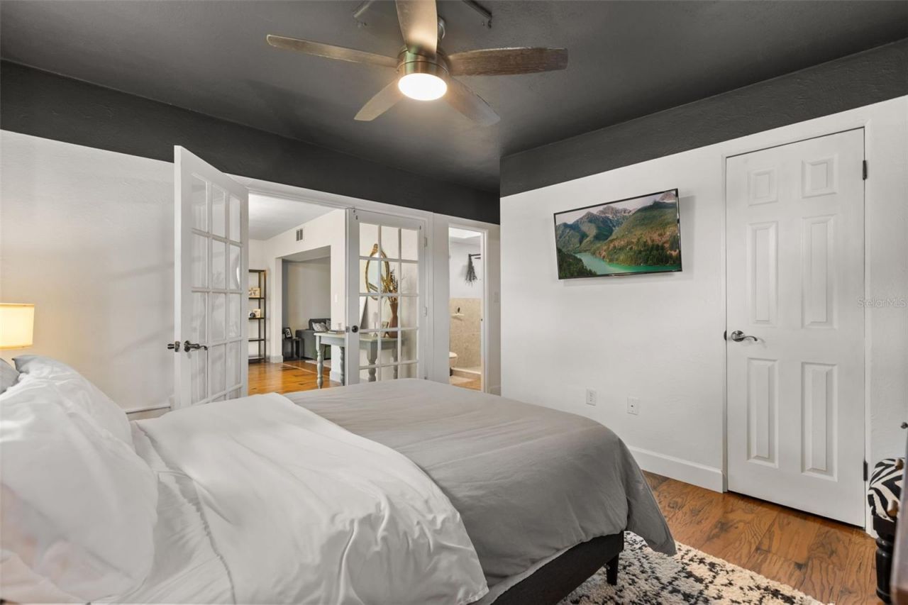 4605 Stilwell Drive , Orlando, FL 32812 Photo