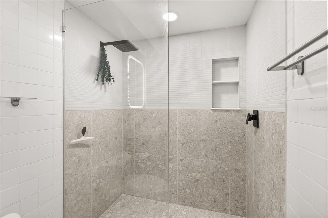 4605 Stilwell Drive , Orlando, FL 32812 Photo