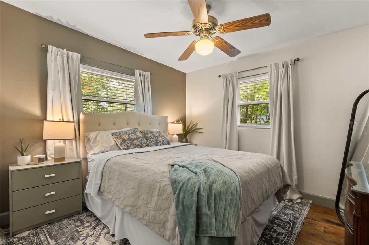 4605 Stilwell Drive , Orlando, FL 32812 Photo