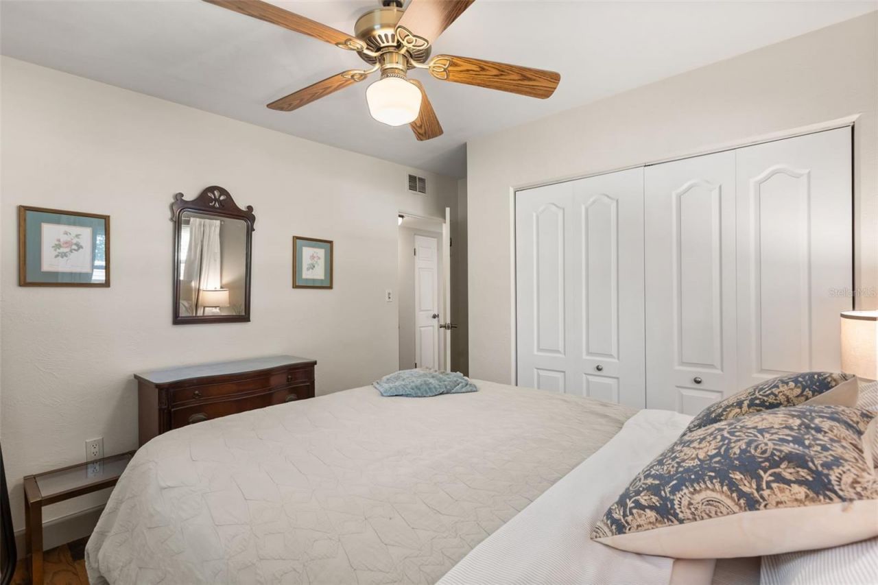 4605 Stilwell Drive , Orlando, FL 32812 Photo