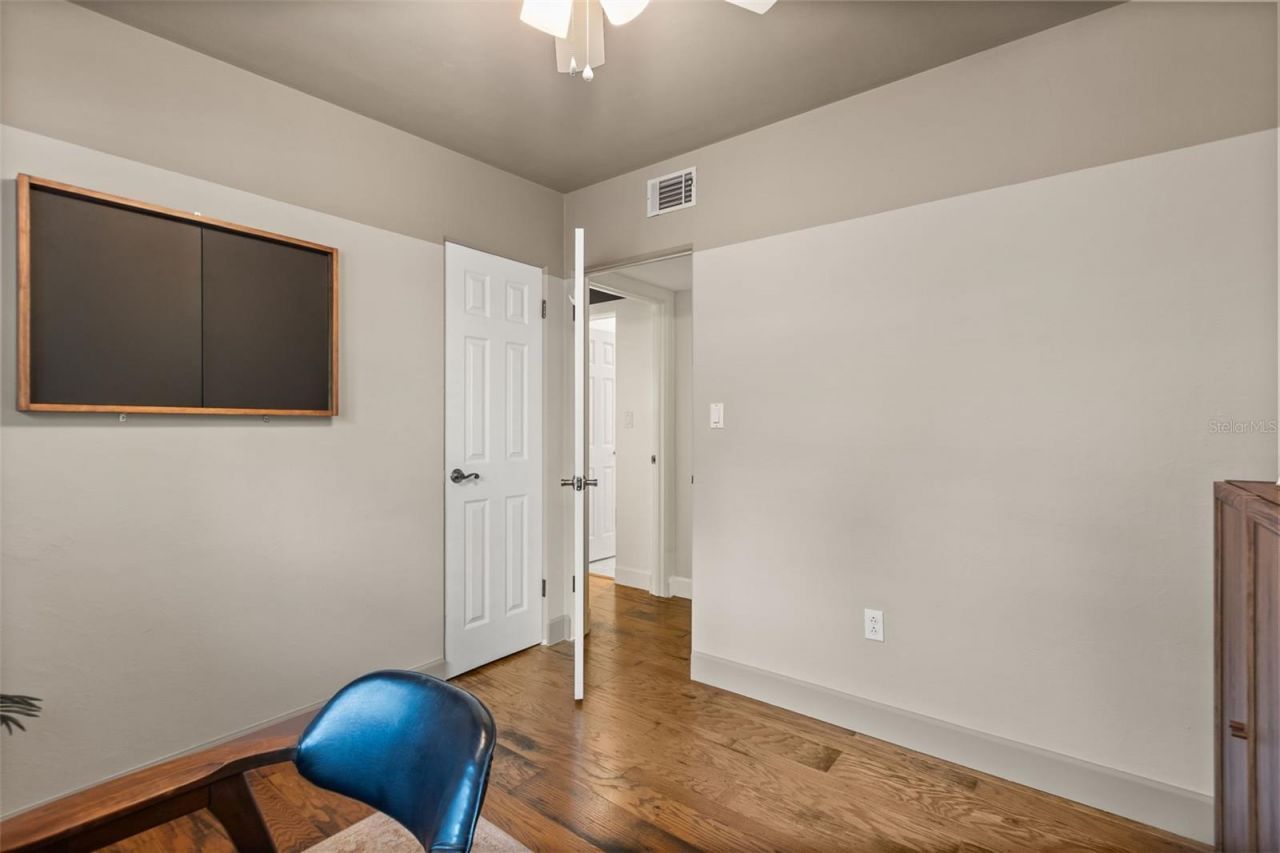 4605 Stilwell Drive , Orlando, FL 32812 Photo