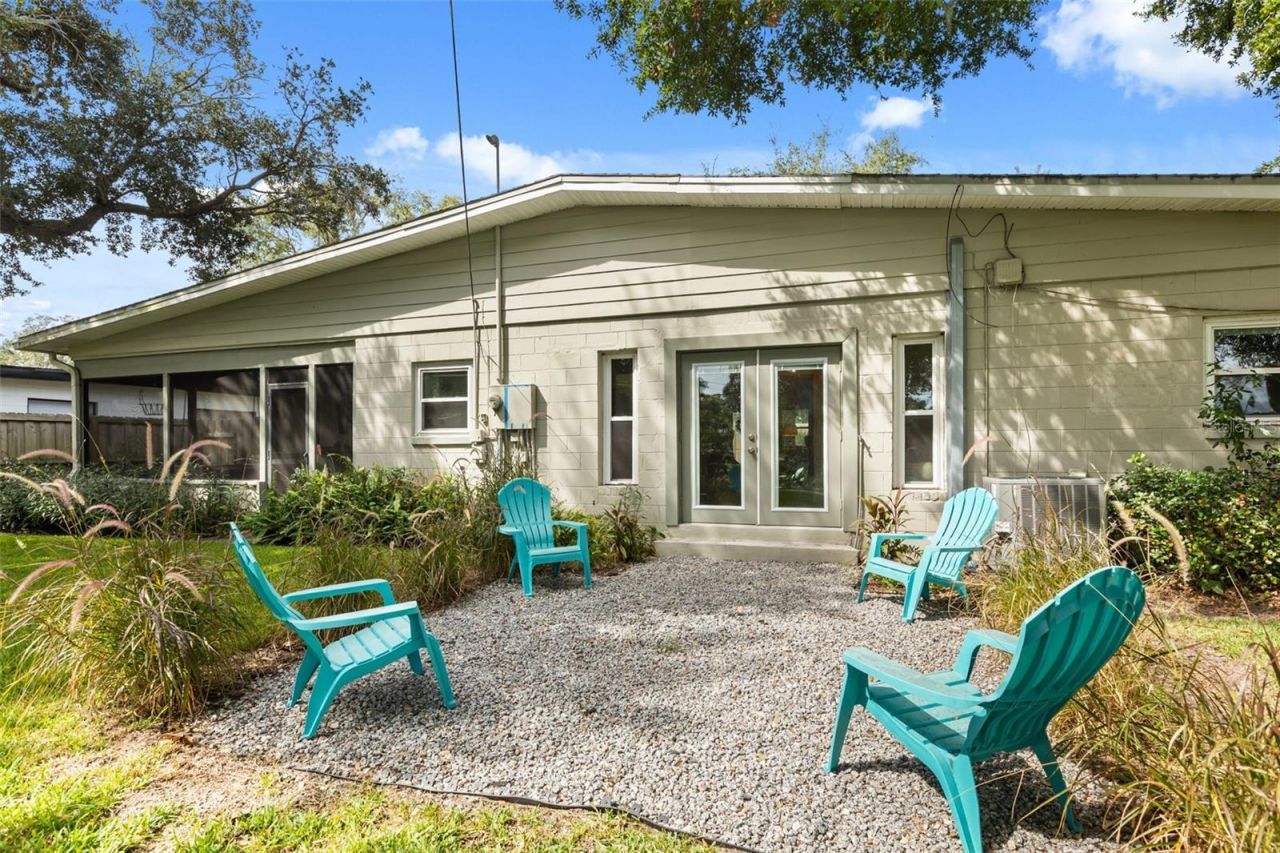 4605 Stilwell Drive , Orlando, FL 32812 Photo