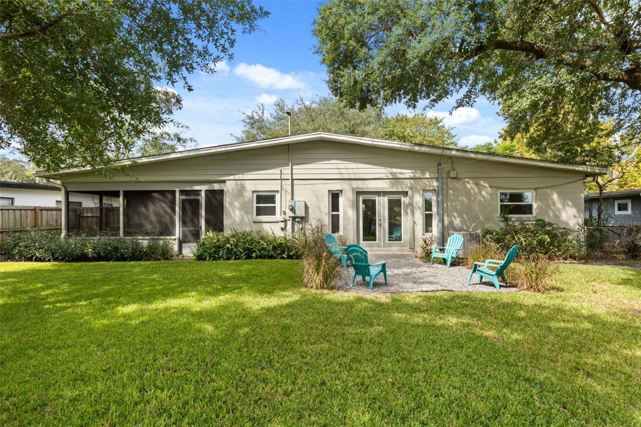 4605 Stilwell Drive , Orlando, FL 32812 Photo