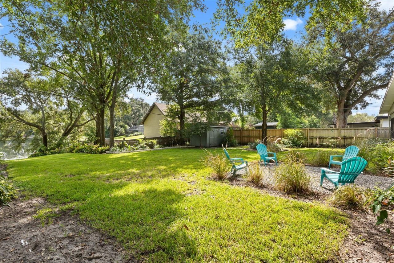 4605 Stilwell Drive , Orlando, FL 32812 Photo