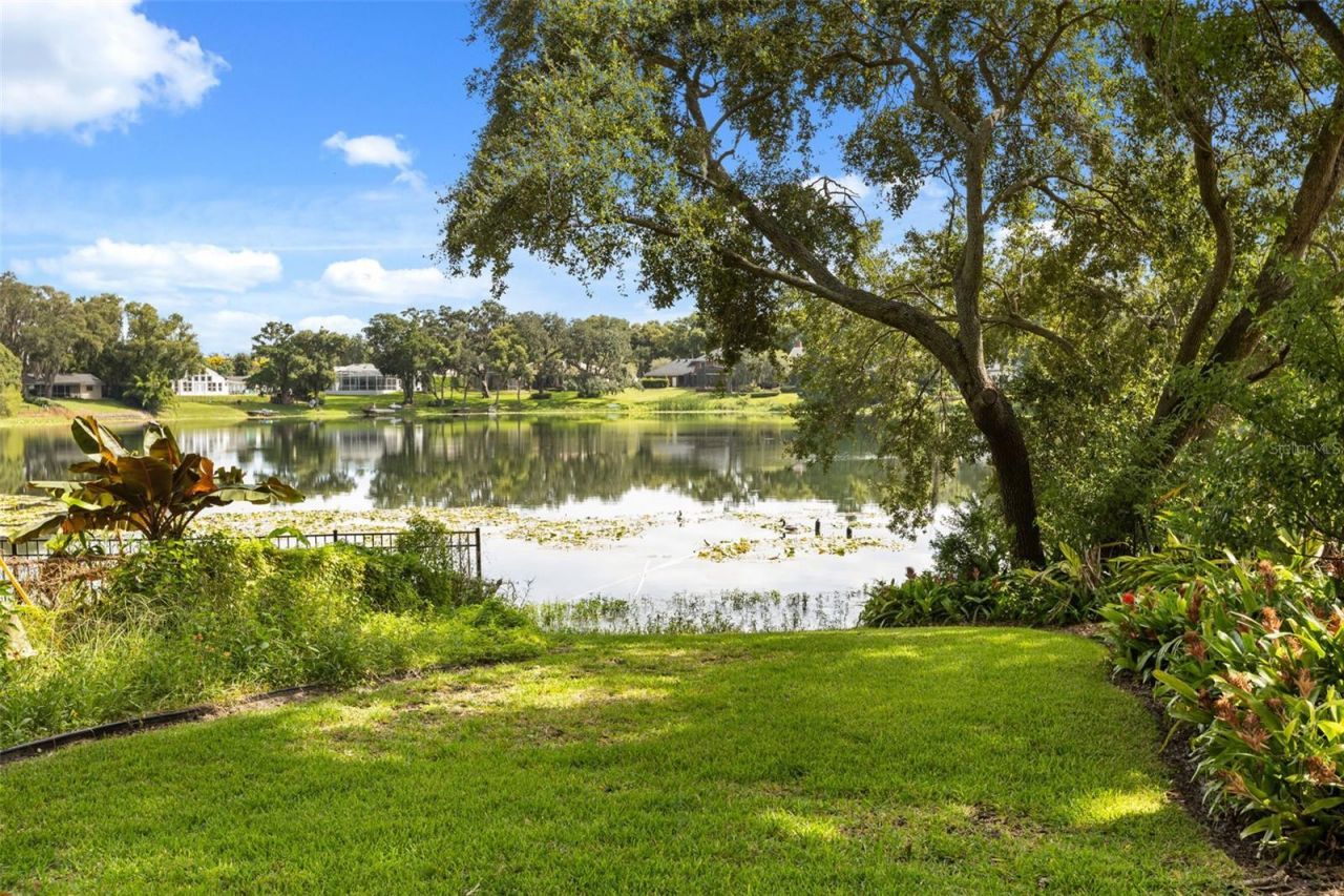 4605 Stilwell Drive , Orlando, FL 32812 Photo