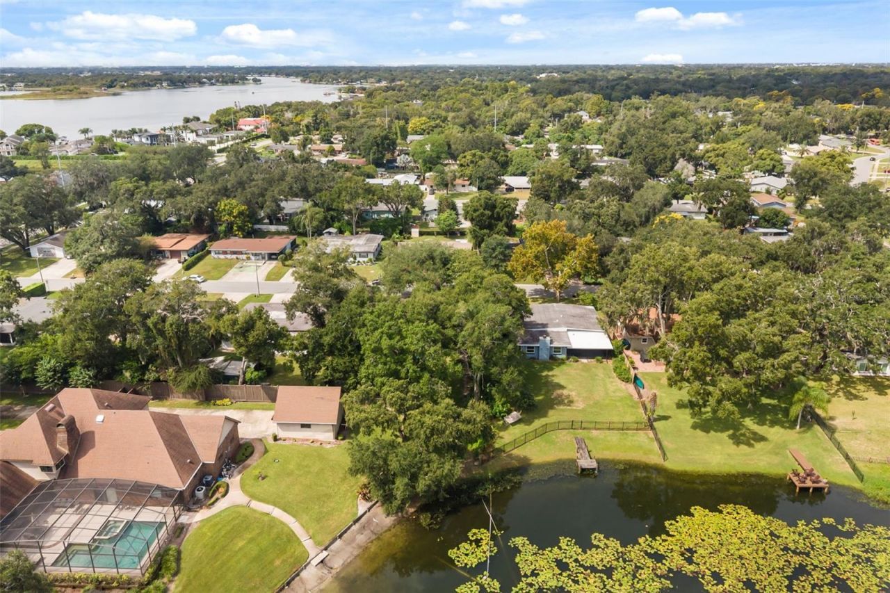 4605 Stilwell Drive , Orlando, FL 32812 Photo