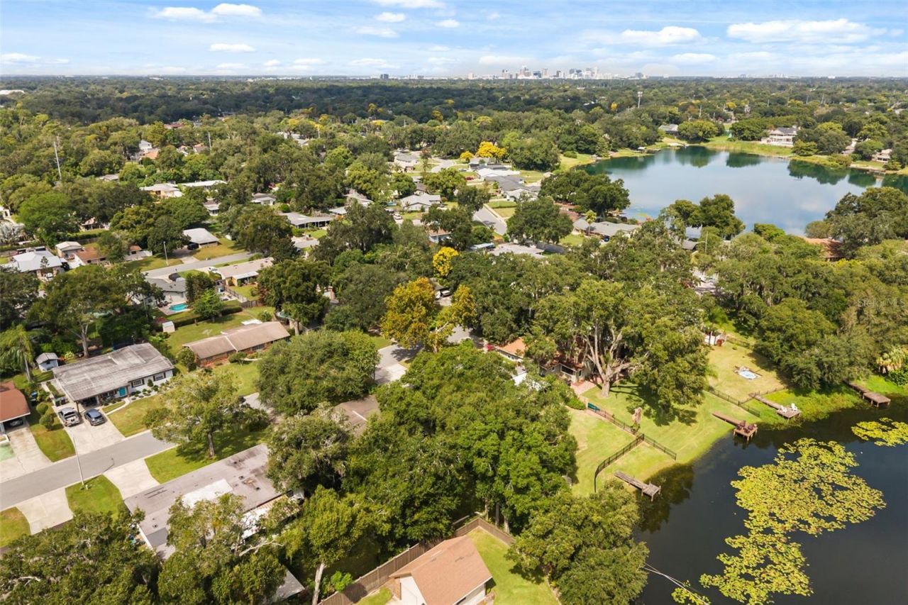 4605 Stilwell Drive , Orlando, FL 32812 Photo