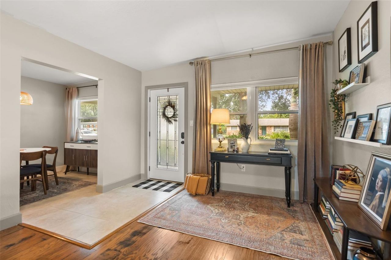 4605 Stilwell Drive , Orlando, FL 32812 Photo