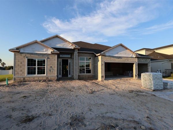 17007 OVERSTORY ROAD , ORLANDO, FL 32820
