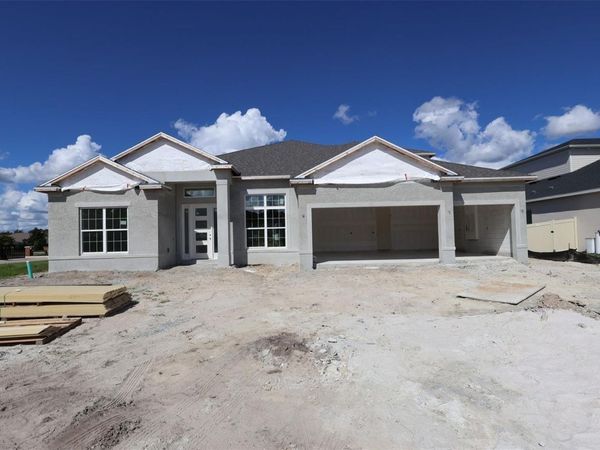 17007 OVERSTORY ROAD, ORLANDO, FL 32820