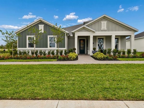 3683 WOLVES CREEK PLACE , APOPKA, FL 32712