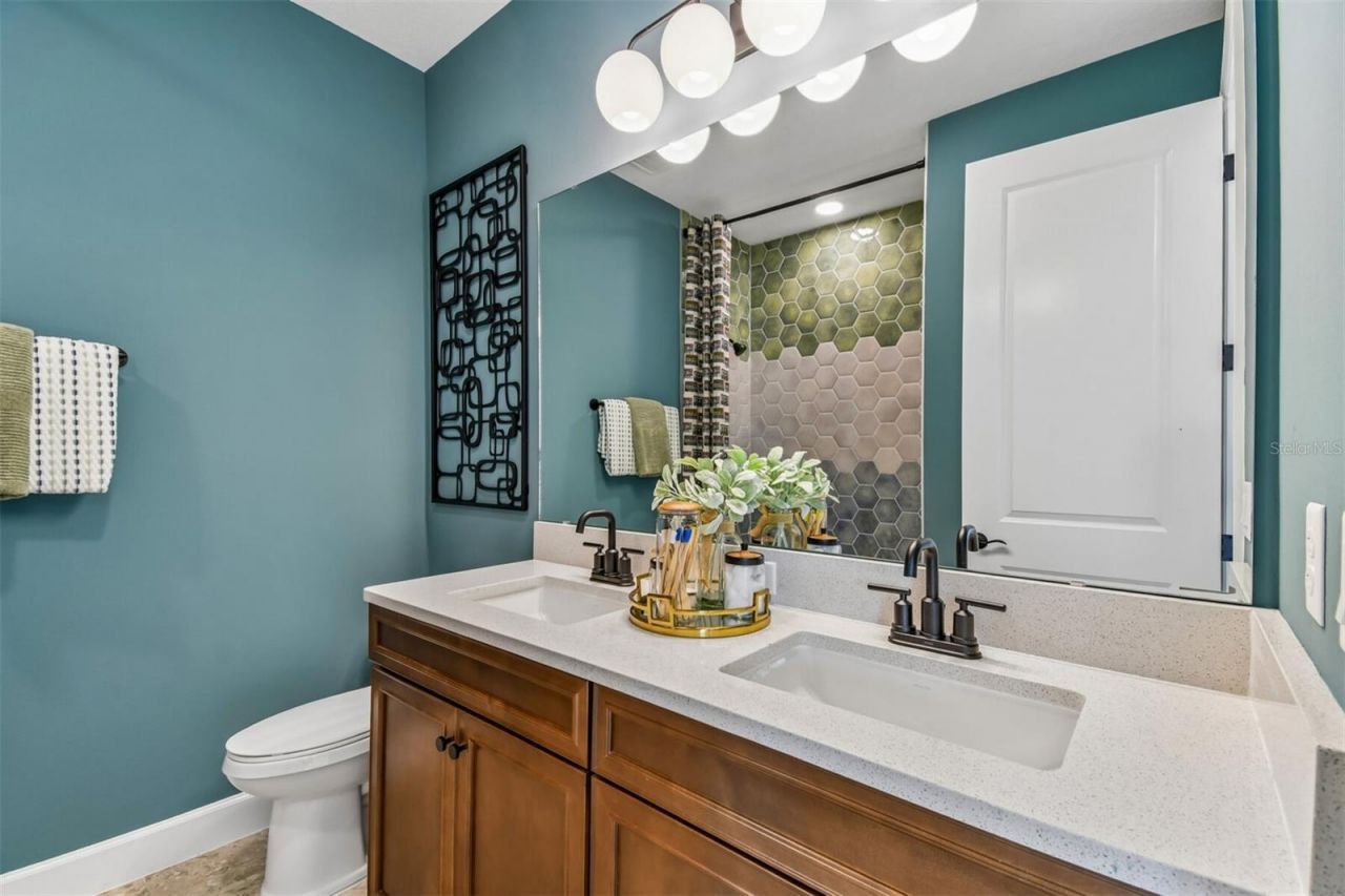 3699 Wolves Creek Place, Apopka, FL 32712 Photo