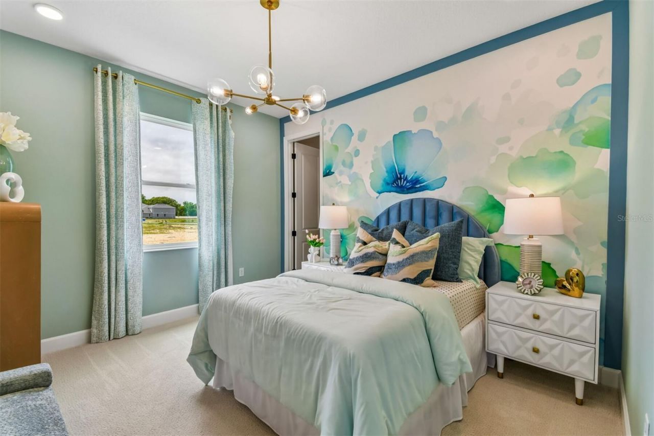 3699 Wolves Creek Place, Apopka, FL 32712 Photo