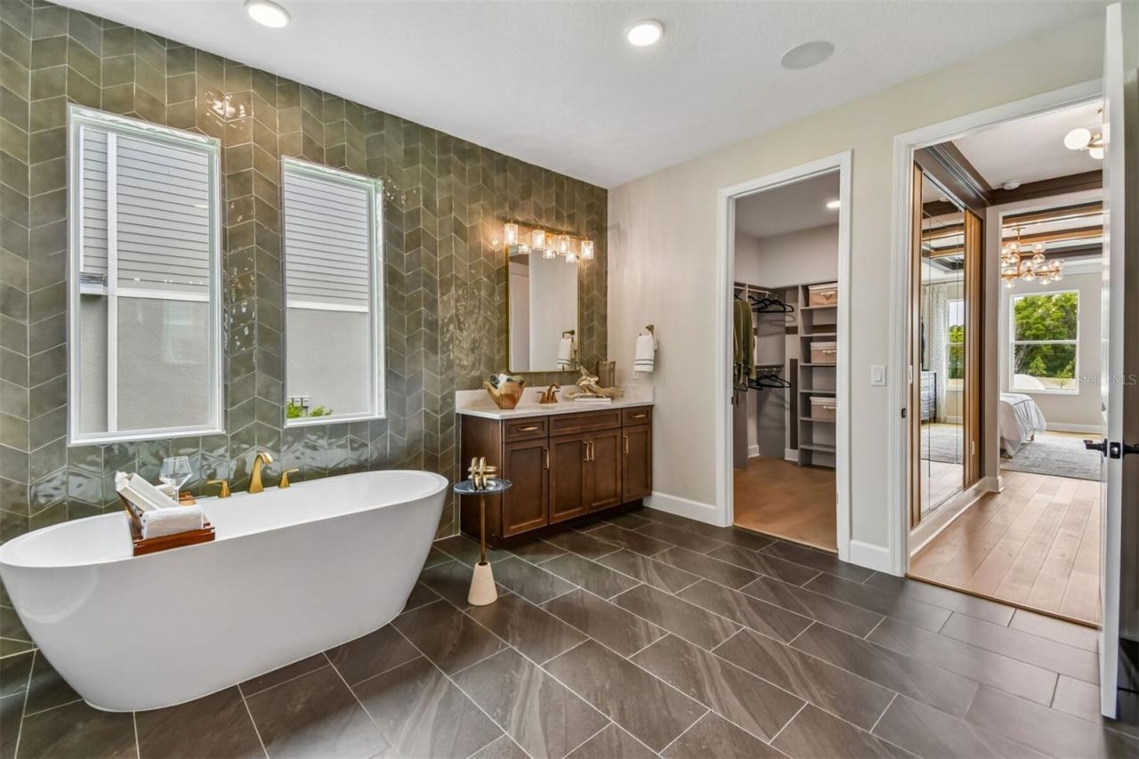 3699 Wolves Creek Place, Apopka, FL 32712 Photo