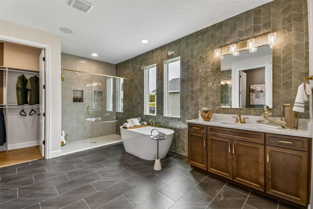 3699 Wolves Creek Place, Apopka, FL 32712 Photo