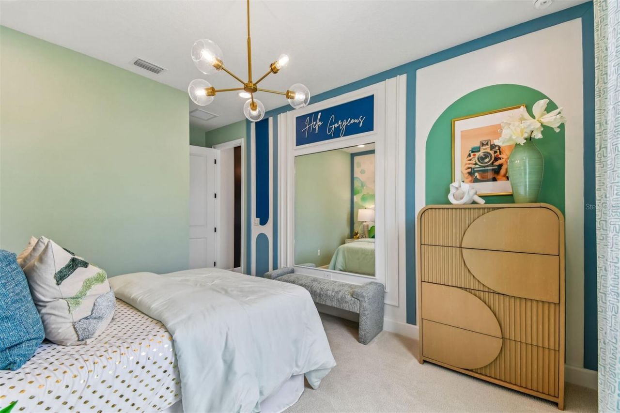 3699 Wolves Creek Place, Apopka, FL 32712 Photo