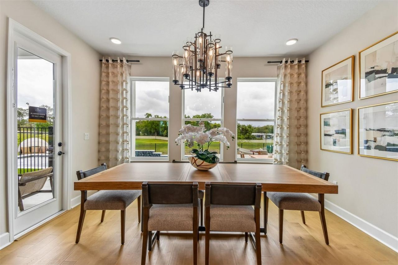 3699 Wolves Creek Place, Apopka, FL 32712 Photo