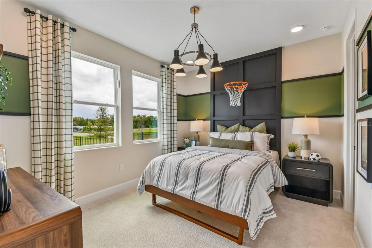 3699 Wolves Creek Place, Apopka, FL 32712 Photo
