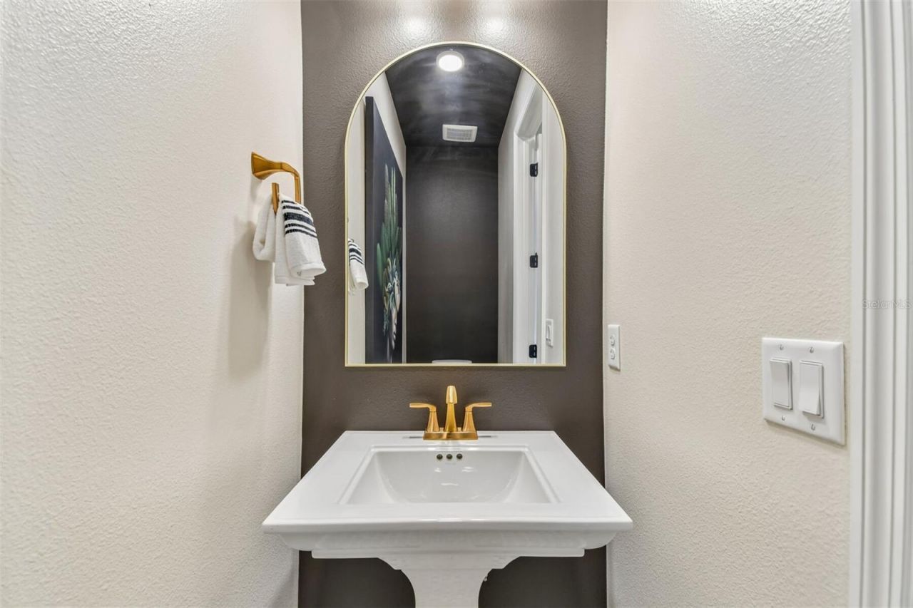 3699 Wolves Creek Place, Apopka, FL 32712 Photo