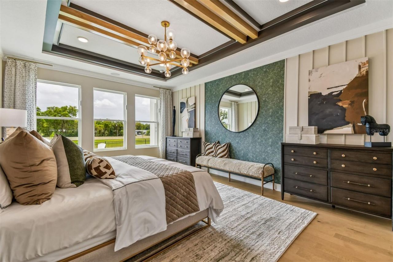3699 Wolves Creek Place, Apopka, FL 32712 Photo