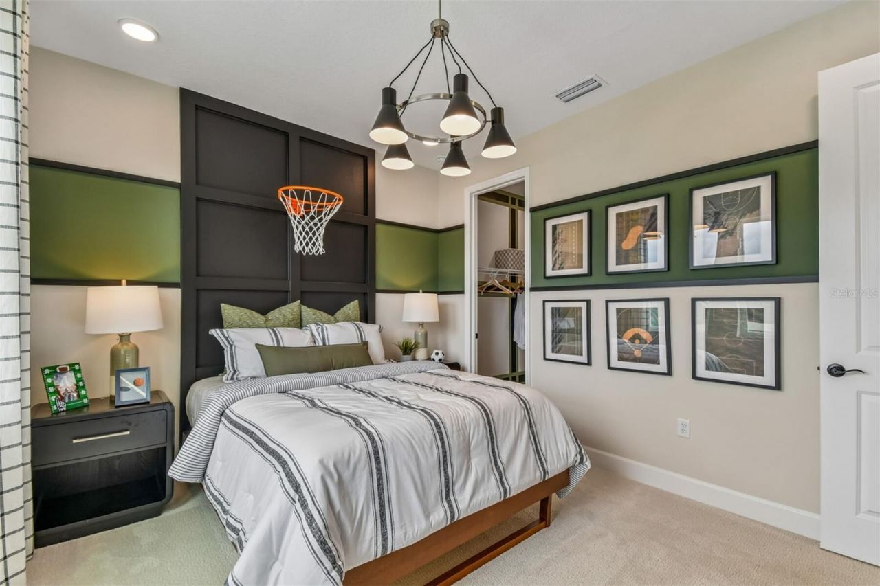 3699 Wolves Creek Place, Apopka, FL 32712 Photo