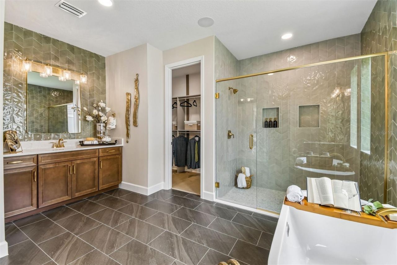 3699 Wolves Creek Place, Apopka, FL 32712 Photo