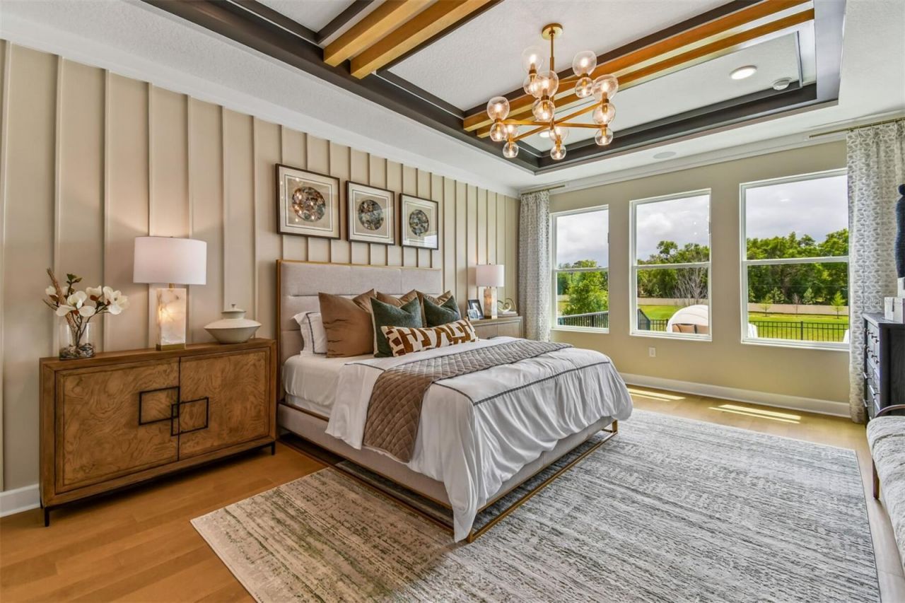 3699 Wolves Creek Place, Apopka, FL 32712 Photo