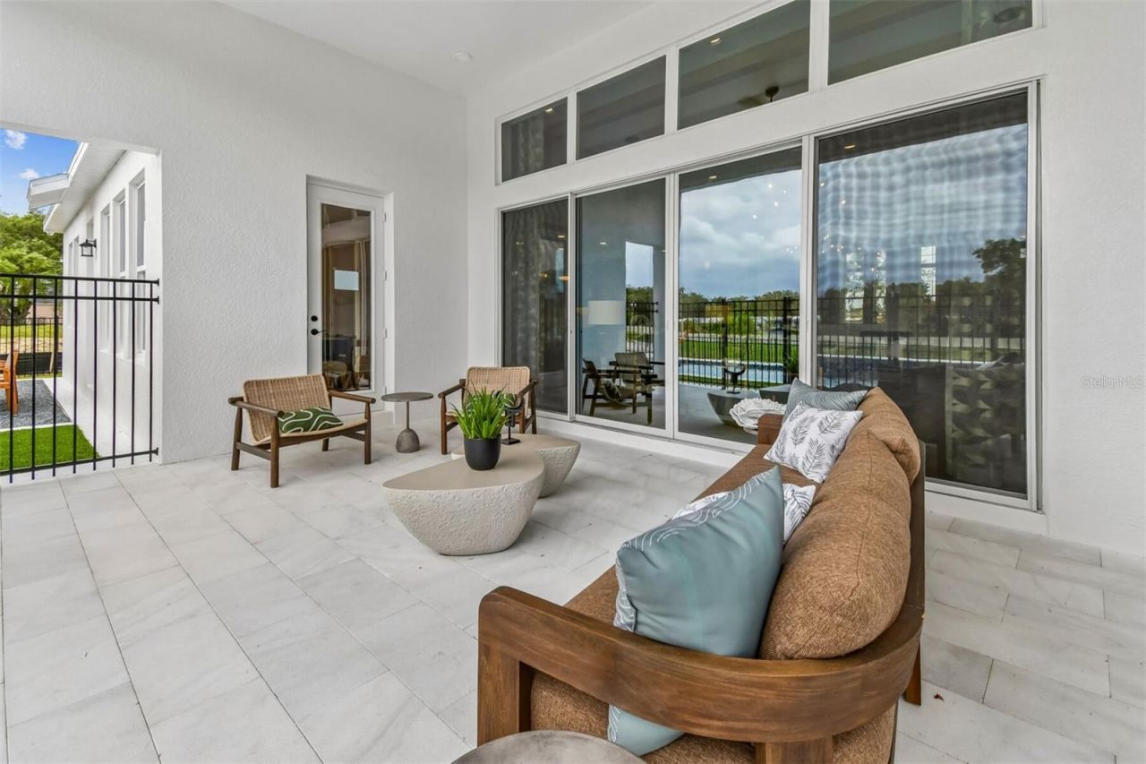 3699 Wolves Creek Place, Apopka, FL 32712 Photo