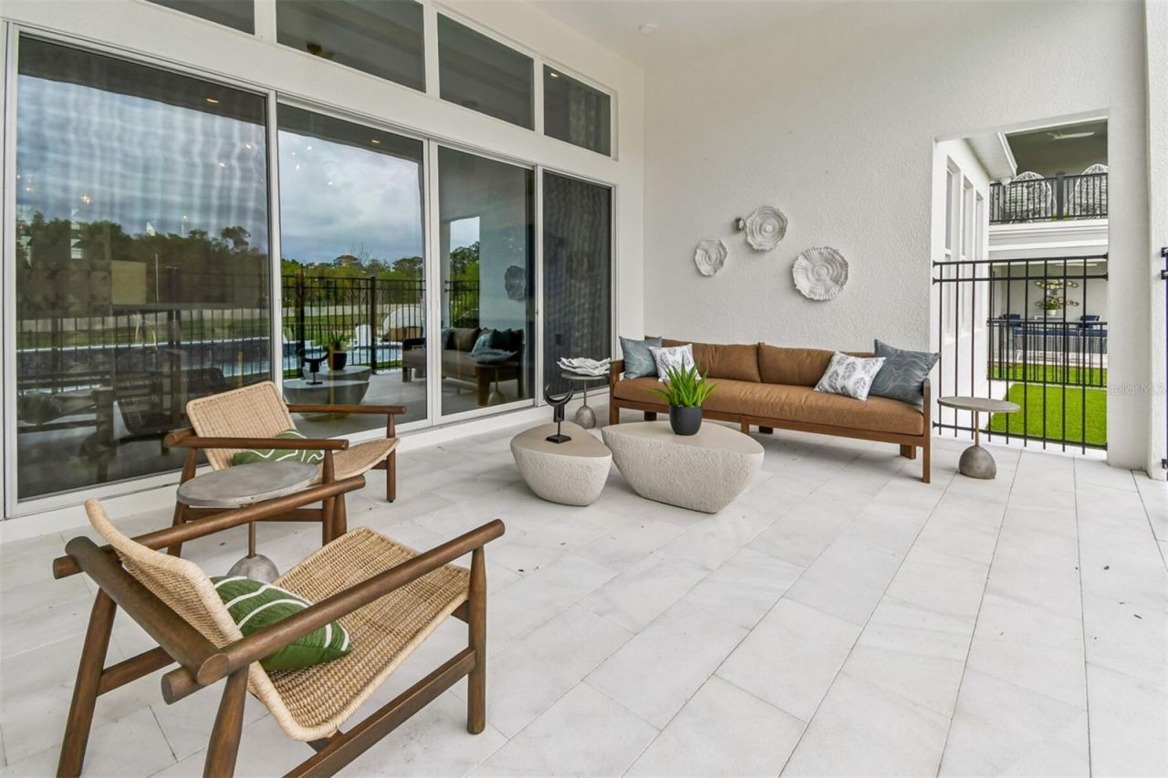 3699 Wolves Creek Place, Apopka, FL 32712 Photo