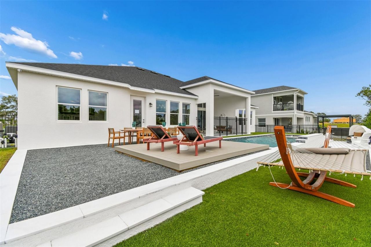 3699 Wolves Creek Place, Apopka, FL 32712 Photo