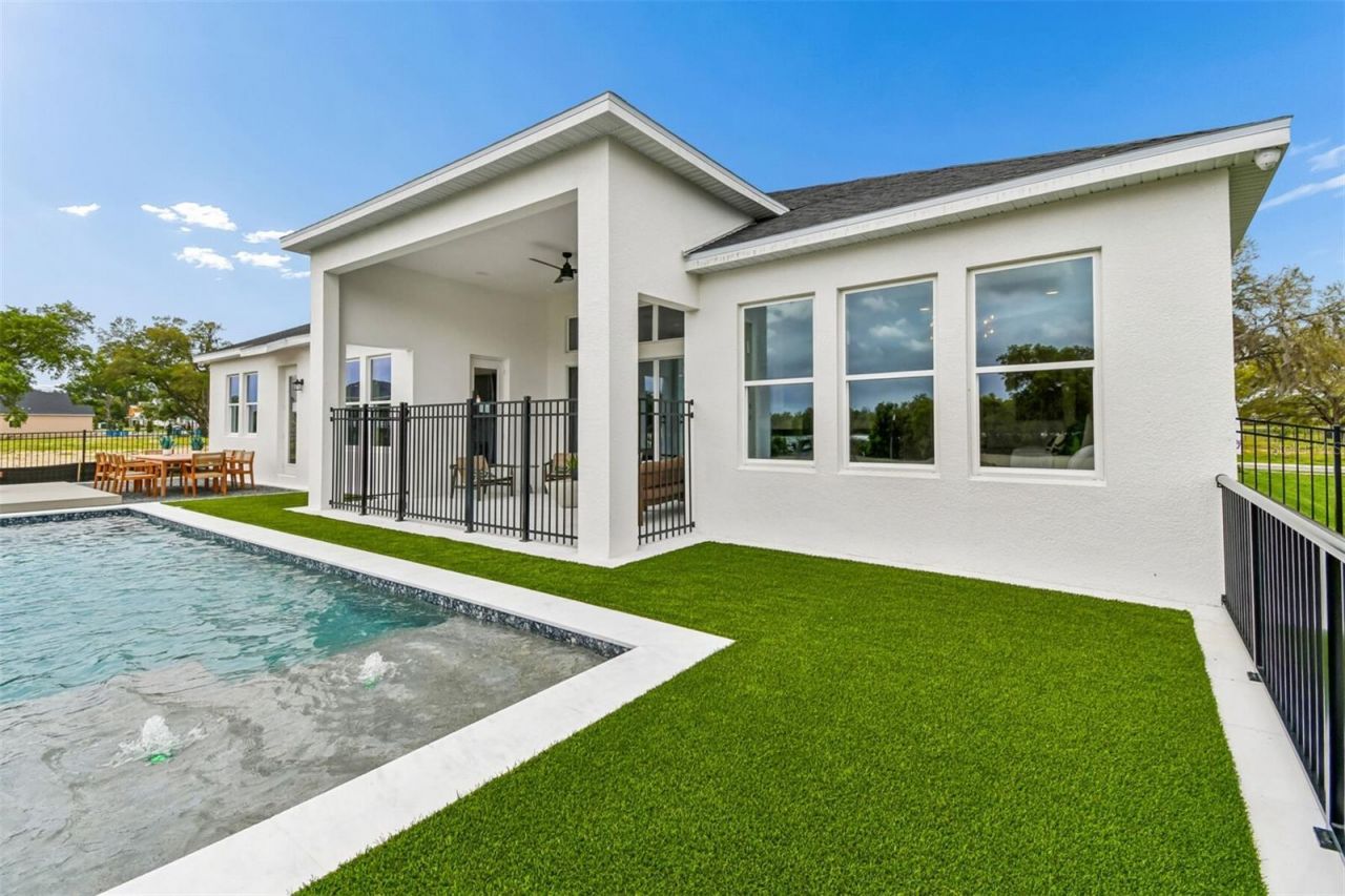 3699 Wolves Creek Place, Apopka, FL 32712 Photo