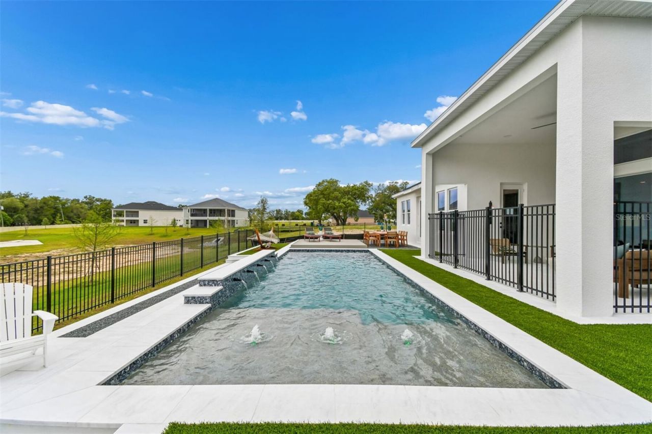3699 Wolves Creek Place, Apopka, FL 32712 Photo