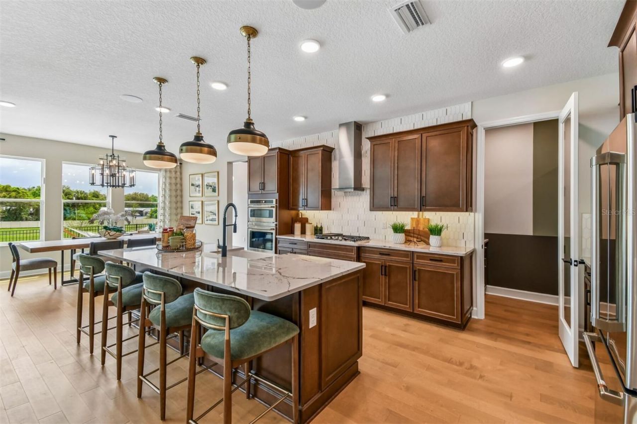 3699 Wolves Creek Place, Apopka, FL 32712 Photo