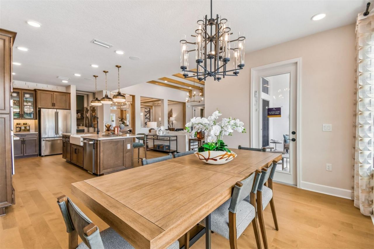 3699 Wolves Creek Place, Apopka, FL 32712 Photo