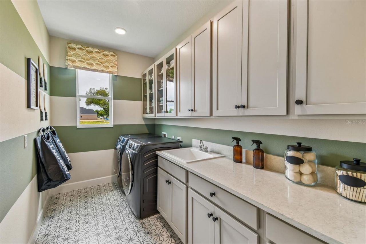 3699 Wolves Creek Place, Apopka, FL 32712 Photo