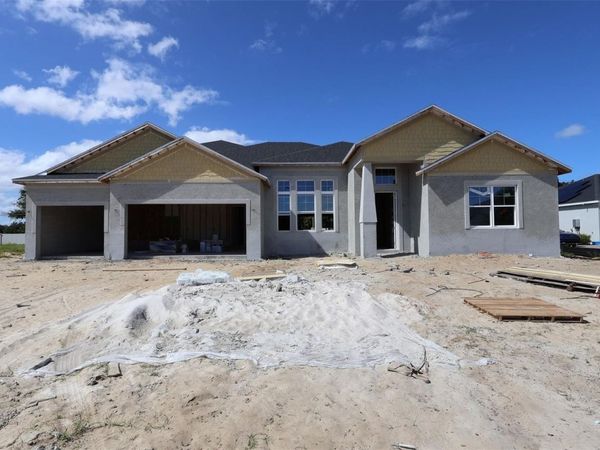 3822 ARTIC DEN LANE , APOPKA, FL 32712