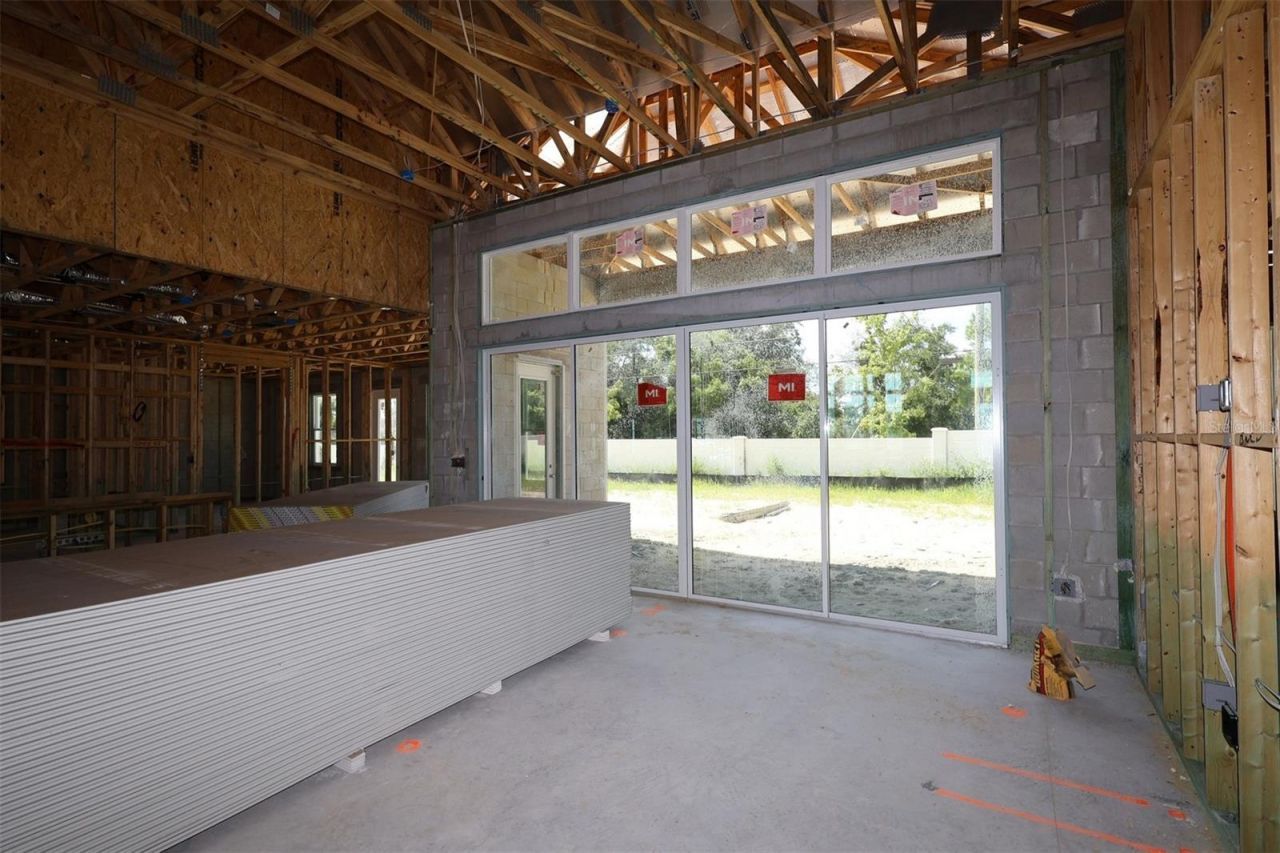 3822 Artic Den Lane , Apopka, FL 32712 Photo