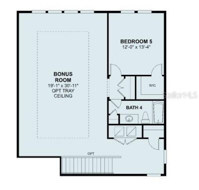 3822 Artic Den Lane , Apopka, FL 32712 Photo