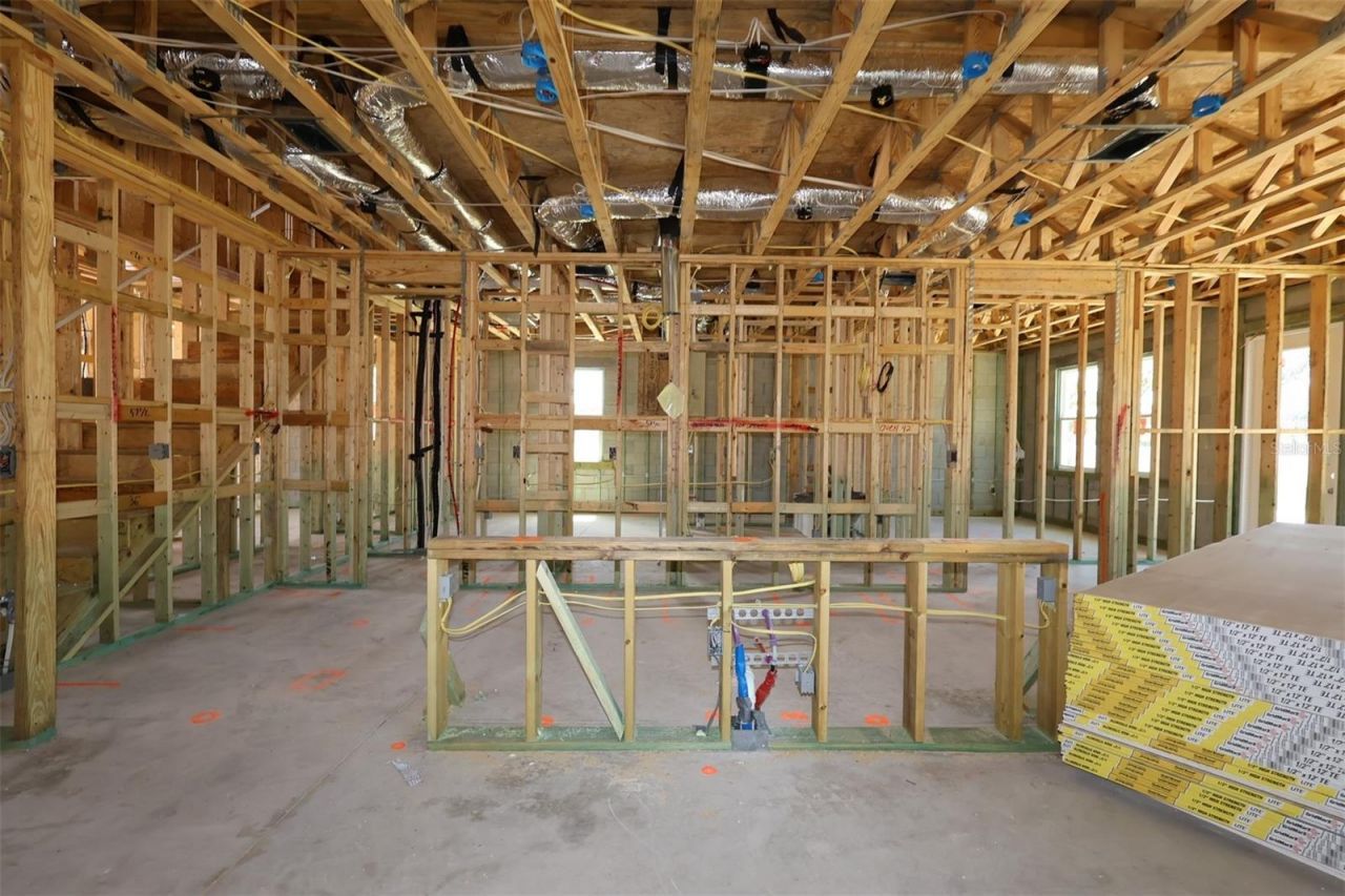 3822 Artic Den Lane , Apopka, FL 32712 Photo