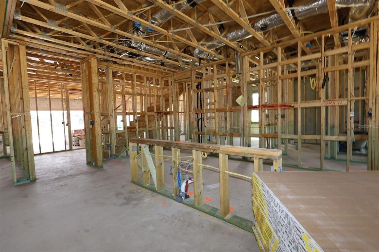 3822 Artic Den Lane , Apopka, FL 32712 Photo