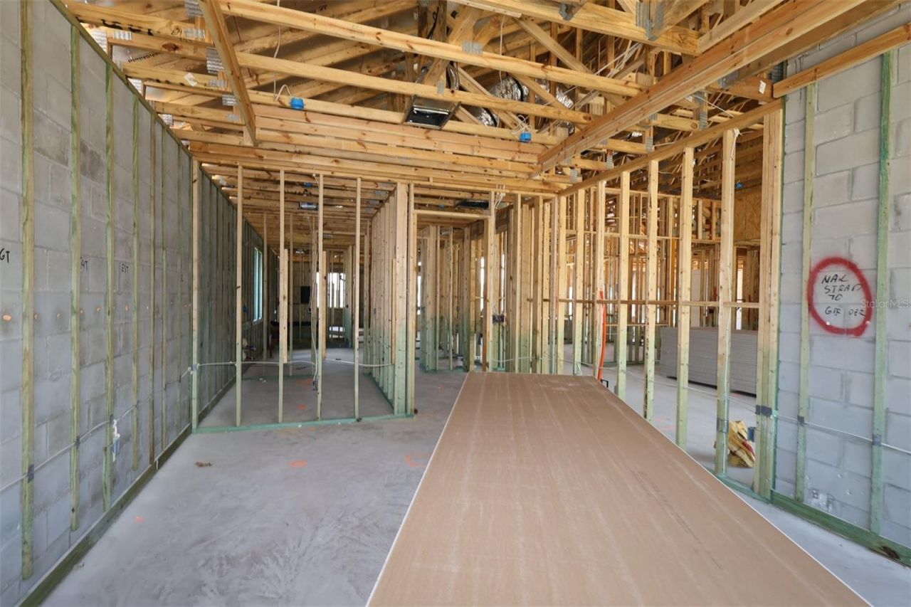 3822 Artic Den Lane , Apopka, FL 32712 Photo