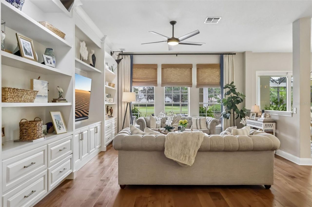 8229 Tibet Butler Drive, Windermere, FL 34786 Photo