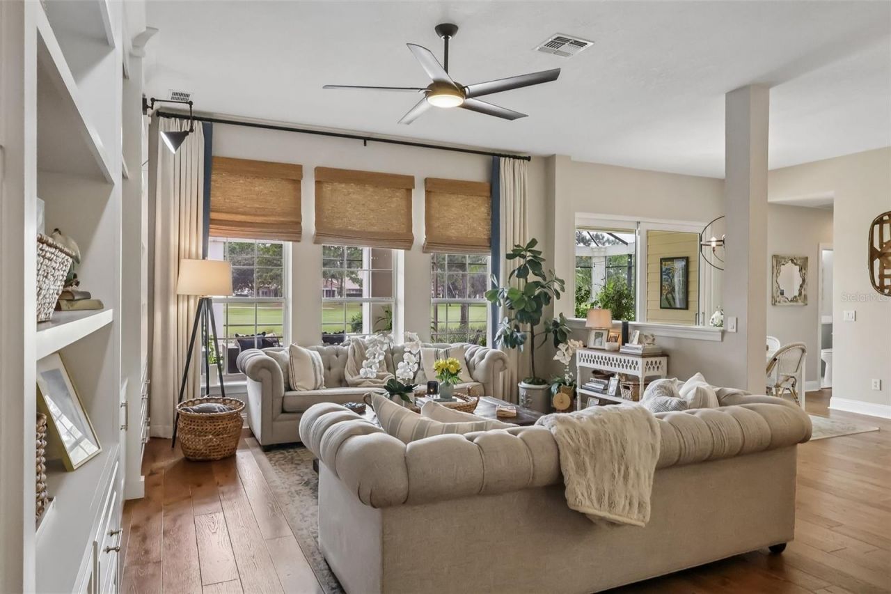 8229 Tibet Butler Drive, Windermere, FL 34786 Photo